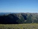 14 view from hyalite peak.JPG